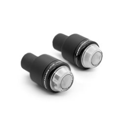 INTERMITENTES B-LED B-LUX BARRACUDA