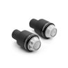 INTERMITENTES B-LED B-LUX BARRACUDA