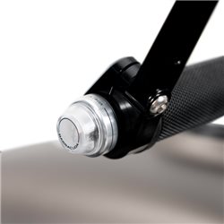 INTERMITENTES B-LED B-LUX BARRACUDA