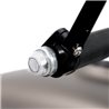 INTERMITENTES B-LED B-LUX BARRACUDA
