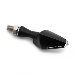 INTERMITENTES MINI VIPER BARRACUDA