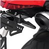 INTERMITENTES LED QUADRA BARRACUDA