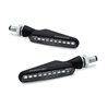 INTERMITENTES LED QUADRA BARRACUDA