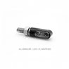 INTERMITENTES LED M-LED B-LUX BARRACUDA