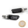 INTERMITENTES LED M-LED B-LUX BARRACUDA