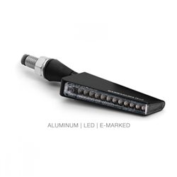 INTERMITENTES LED SQ-LED B-LUX (INTERMITENTES SECUENCIALES)  BARRACUDA