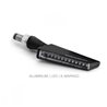 INTERMITENTES LED SQ-LED B-LUX (INTERMITENTES SECUENCIALES)  BARRACUDA