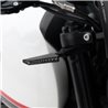 INTERMITENTES LED SQ-LED B-LUX (INTERMITENTES SECUENCIALES)  BARRACUDA