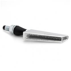 INTERMITENTES LED SQ-LED B-LUX (INTERMITENTES SECUENCIALES)  BARRACUDA