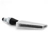 INTERMITENTES LED SQ-LED B-LUX (INTERMITENTES SECUENCIALES)  BARRACUDA