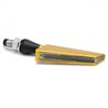 INTERMITENTES LED SQ-LED B-LUX (INTERMITENTES SECUENCIALES)  BARRACUDA