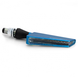 INTERMITENTES LED SQ-LED B-LUX (INTERMITENTES SECUENCIALES)  BARRACUDA