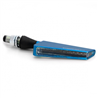 INTERMITENTES LED SQ-LED B-LUX (INTERMITENTES SECUENCIALES)  BARRACUDA