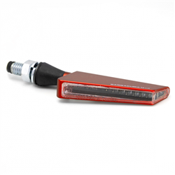 INTERMITENTES LED SQ-LED B-LUX (INTERMITENTES SECUENCIALES)  BARRACUDA