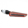 INTERMITENTES LED SQ-LED B-LUX (INTERMITENTES SECUENCIALES)  BARRACUDA