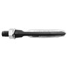 INTERMITENTES LED NEGRO