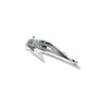 APRILIA ATLANTIC 125/150/250IE (03-08) INTER DEL DCHO
