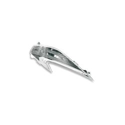 APRILIA ATLANTIC SPRINT 400/500 (05-08) INTER DEL DCHO