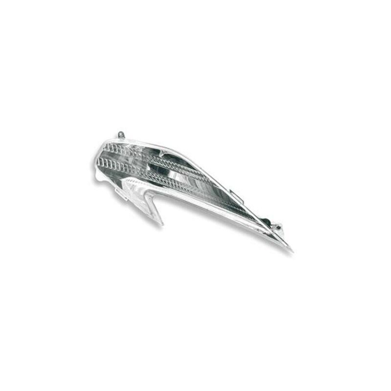 APRILIA ATLANTIC SPRINT 400/500 (05-08) INTER DEL DCHO