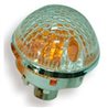 APRILIA HABANA/MOJITO RETRO 125/150 (99-01) INTER TRAS A/L