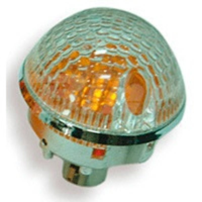 APRILIA HABANA/MOJITO RETRO 50 (99-03) INTER TRAS A/L APRILIA HABANA/MOJITO RETRO 50 (99-03) INTER TRAS A/L