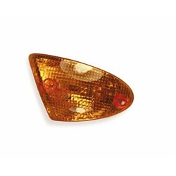 APRILIA LEONARDO 125/150 (96-98) INTER DEL DCHO
