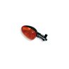APRILIA RS 50/125 (99-05) INTER DEL DCHO/TRAS IZ