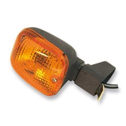 APRILIA RX 50 (03-04) INTER DEL/TRAS A/L