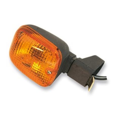 APRILIA RX 50 (03-04) INTER DEL/TRAS A/L