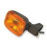 APRILIA RX 50 (03-04) INTER DEL/TRAS A/L