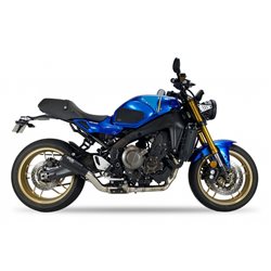 APRILIA 50 SR WWW 95 - 01  KIT COMPLETO JUNTAS CENTAURO