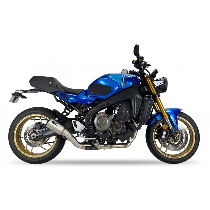 APRILIA 125 ATLANTIC 03 - 05 KIT COMPLETO JUNTAS CENTAURO APRILIA 125 ATLANTIC 03 - 05 KIT COMPLETO JUNTAS CENTAURO