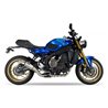 APRILIA 125 ATLANTIC 03 - 05  KIT COMPLETO JUNTAS CENTAURO