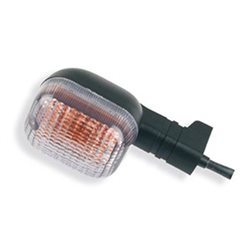 APRILIA SR 50 H2O DITECH/CARBU (00-03) INTER TRAS DCHO