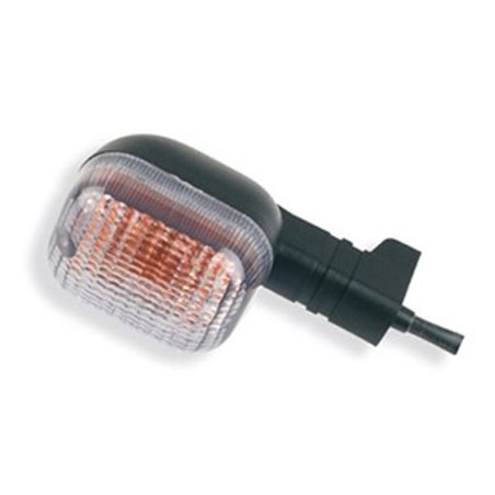 APRILIA SR 50 H2O DITECH/CARBU (00-03) INTER TRAS DCHO