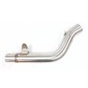 APRILIA 125 HABANA 99 - 01  KIT COMPLETO JUNTAS CENTAURO