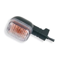 APRILIA SR 50 STREET (03-08) INTER TRAS IZQ