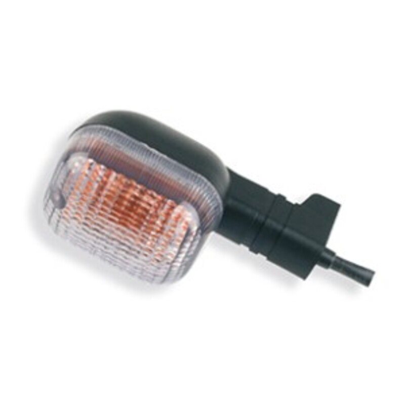 APRILIA SR 50 STREET (03-08) INTER TRAS IZQ