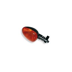 APRILIA TUONO 1000R FACTORY (06-) INTER DEL DCHO/TRAS IZ