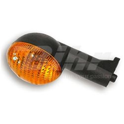 BENELLI 491 RR MORINI (03-04) INTER DEL IZQ/TRAS DCHO