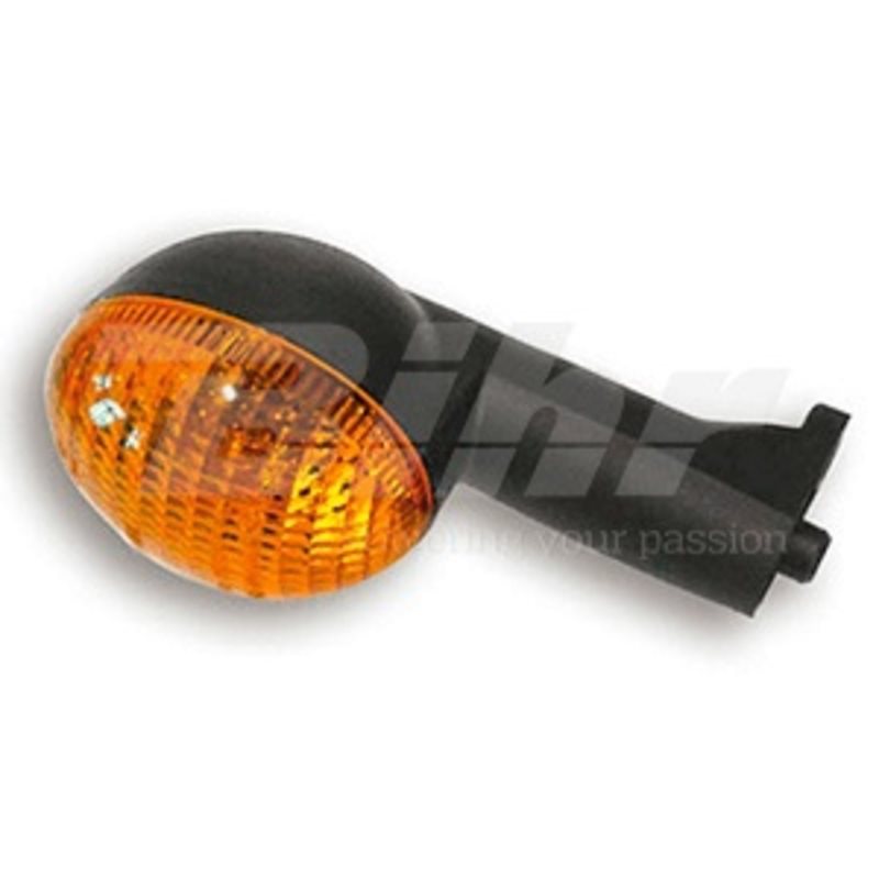 BENELLI 491 RR MORINI (03-04) INTER DEL IZQ/TRAS DCHO