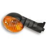 BENELLI 491 RR MORINI (03-04) INTER DEL IZQ/TRAS DCHO
