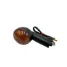 BENELLI 491RR (99-01) INTER DEL DCHO/TRAS IZ