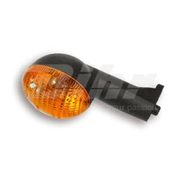 BENELLI 491ST (99-01) INTER DEL IZQ/TRAS DCHO