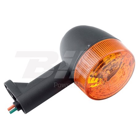 BENELLI PEPE 50 (99-01) INTER DEL IZQ/TRAS DCHO