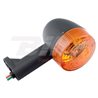 BENELLI PEPE 50 (99-01) INTER DEL IZQ/TRAS DCHO