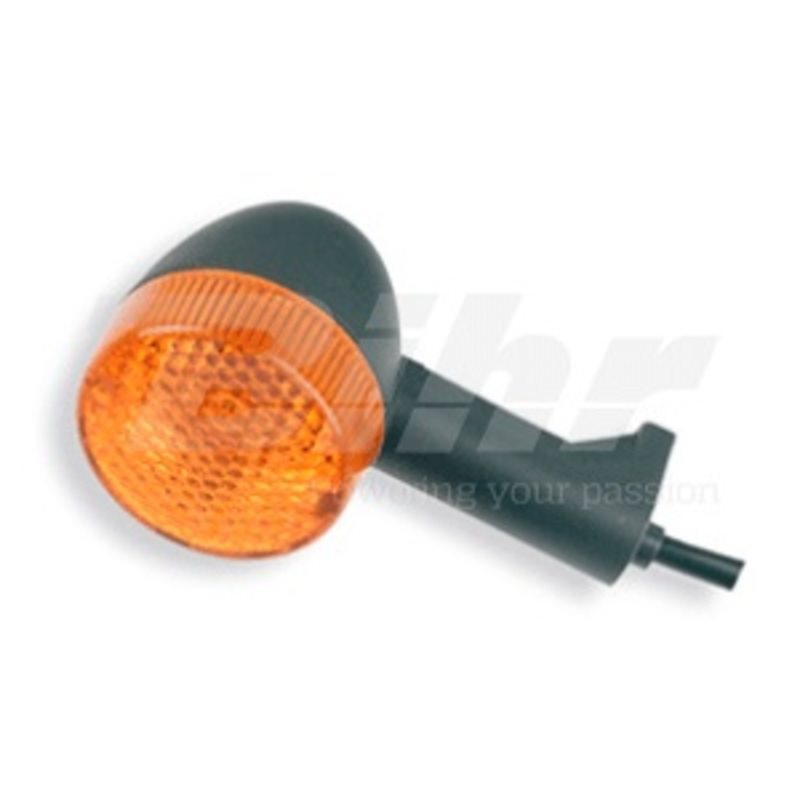 BENELLI PEPE LX 50 (03-09) INTER DEL DCHO/TRAS IZQ BENELLI PEPE LX 50 (03-09) INTER DEL DCHO/TRAS IZQ