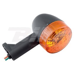 BENELLI PEPE LX 50 (03-09) INTER DEL IZQ/TRAS DCHO