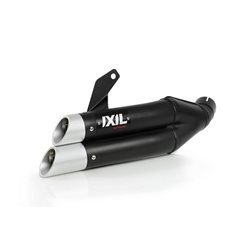 APRILIA 150 SR 99 - 01  KIT COMPLETO JUNTAS CENTAURO