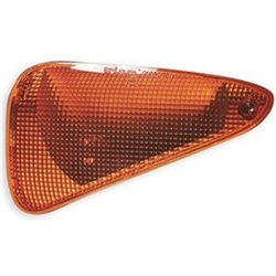 BMW C1 125/200 (00-03) [SERIE C1N (0191-0192)] INTER DEL IZQ